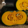 生态贝贝南瓜（河北） | 合作生产*Eco-baby pumpkin | Coproduction 商品缩略图4