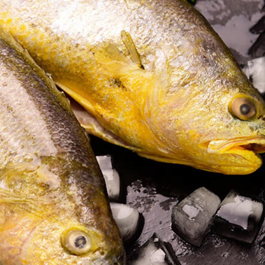 品尊轩1188型甄选生鲜礼盒 商品图4