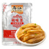 【仅供集采】乌江榨菜 商品缩略图2