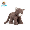 Jellycat 波浪毛猫 23cm 商品缩略图4