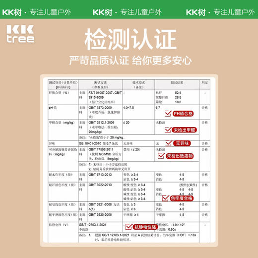 KK树儿童围巾秋冬宝宝围脖防风保暖男童女童小孩婴儿冬季针织脖套 商品图2