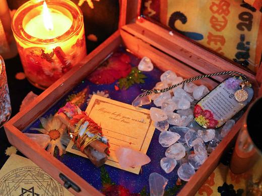 周边标配套餐 商品图2