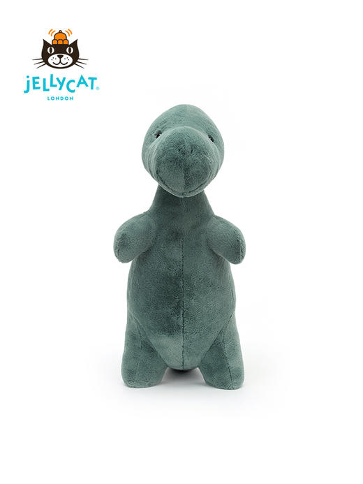 Jellycat 大大斑点霸王龙 商品图2