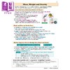 【中商原版】New Pearson Edexcel IGCSE Physics Revision Guide Incl. Online Edition, Videos and Quizzes 商品缩略图3