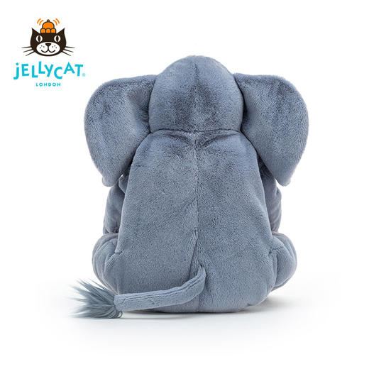 Jellycat 伦波塔姆大象 商品图4