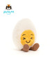 Jellycat 开心水煮蛋 商品缩略图2