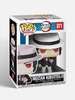 Funko POP! Demon Slayer Muzan Kibutsuji 日漫鬼灭之刃鬼舞辻无惨手办摆件 49014 商品缩略图2