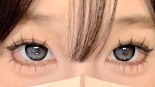 Leenscolor品牌-黑珍珠 商品图7