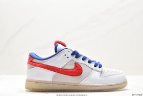 耐克Nike SB Dunk Low Year of the Rabbit扣篮系列休闲运动板鞋FD4203-211男女鞋