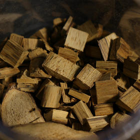 AN0823-19 马泥涝碎料 20克装