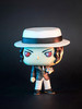 Funko POP! Demon Slayer Muzan Kibutsuji 日漫鬼灭之刃鬼舞辻无惨手办摆件 49014 商品缩略图1