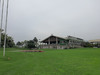 越南苍鹰湖高尔夫球场 Heron Lake Golf Course | 越南高尔夫球场 俱乐部 | 河内高尔夫 商品缩略图6