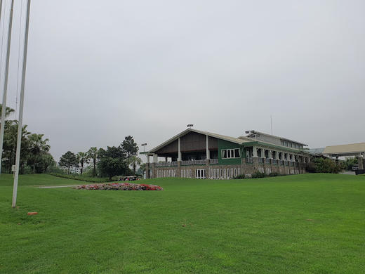 越南苍鹰湖高尔夫球场 Heron Lake Golf Course | 越南高尔夫球场 俱乐部 | 河内高尔夫 商品图6