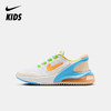 Nike Air Max 270 GO (GS) 大童易穿脱运动童鞋 FN9926 商品缩略图0