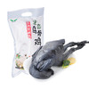 崇明老杜家禽D款3900g 商品缩略图2