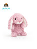Jellycat 甜美小兔 商品缩略图3