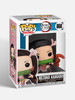 Funko POP! Demon Slayer Nezuko Kamado 日漫鬼灭之刃灶门弥豆子手办摆件 49013 商品缩略图2