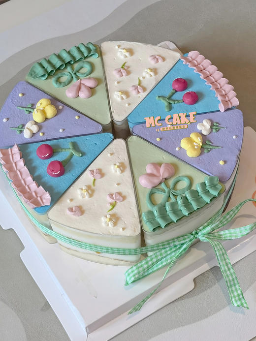 【当日急单】春日限定|春游拼圆圆特惠 商品图0