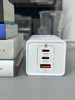 猫太推荐---【倍思·快充插线板】精致小巧自带快充头 六口供电：AC｜USB｜Type-C通吃一次性满足多设备的快充需求 商品缩略图3