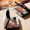 Dior迪奥五色眼影盘 商品缩略图1
