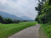 越南潭岛高尔夫球场 Tam Dao Golf Course | 越南高尔夫球场 俱乐部 | 河内高尔夫 商品缩略图4
