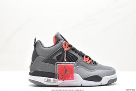 耐克Nike Air Jordan 4 Retro OG复古运动篮球鞋DH6927-061男女鞋