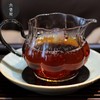 2005年 璞兰涧原种六堡茶 农家茶 古法工艺 六堡聚私房茶（50g/罐） 商品缩略图4