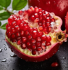突尼斯软籽石榴 商品缩略图0