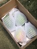 攀枝花凯特芒果 商品缩略图2