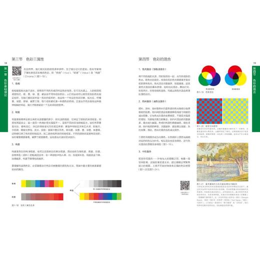 设计色彩(第2版) 商品图3