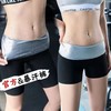 拍1发2【别再流汗，开始燃烧！】这条裤子就像你的私人教练，高腰收腹，三五分裤随你选，让你在运动中自由呼吸。它不仅能加速脂肪燃烧，还能让你在短时间内看到效果！ 商品缩略图1