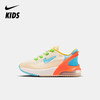 Nike Air Max 270 GO (PS) 幼童易穿脱运动童鞋 FN9931 商品缩略图0