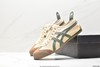 亚瑟士Asics Onitsuka Tiger MEXICO 66 DELUXE鬼冢虎休闲鞋男女鞋 商品缩略图6