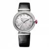 宝格丽（BVLGARI）LVCEA系列腕表 103476 商品缩略图0