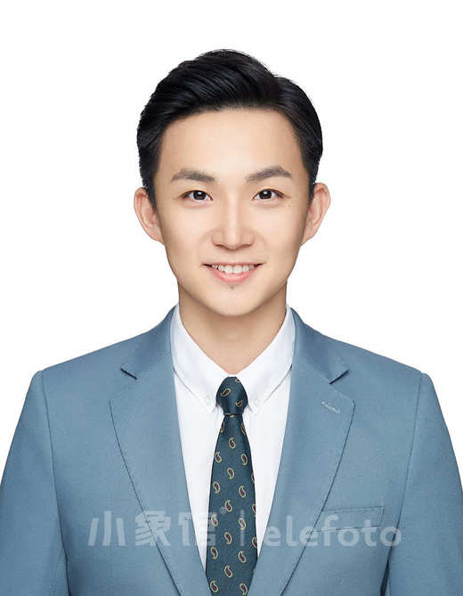 实体礼卡｜证件照ID.Foto 商品图2