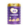 圣元优博（Synutra）儿童配方奶粉4段(3-7岁学龄前儿童适用)808克罐装 商品缩略图0