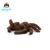 Jellycat 长腿蜘蛛 7cm 商品缩略图1