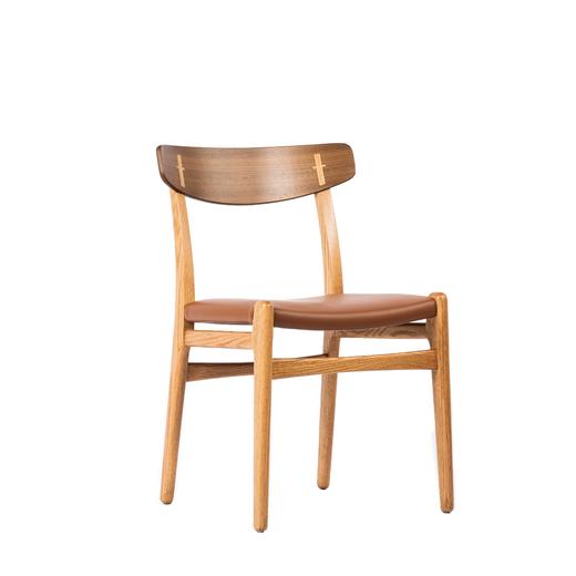 濠上乐椅 商品图1