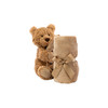 Jellycat 巴塞罗熊安抚巾 34cm 商品缩略图0