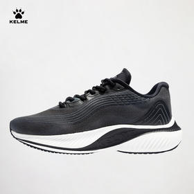 卡尔美女士百搭运动鞋