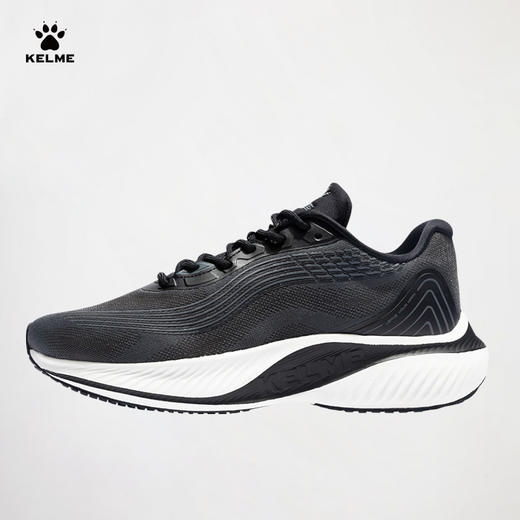 卡尔美女士百搭运动鞋 商品图0