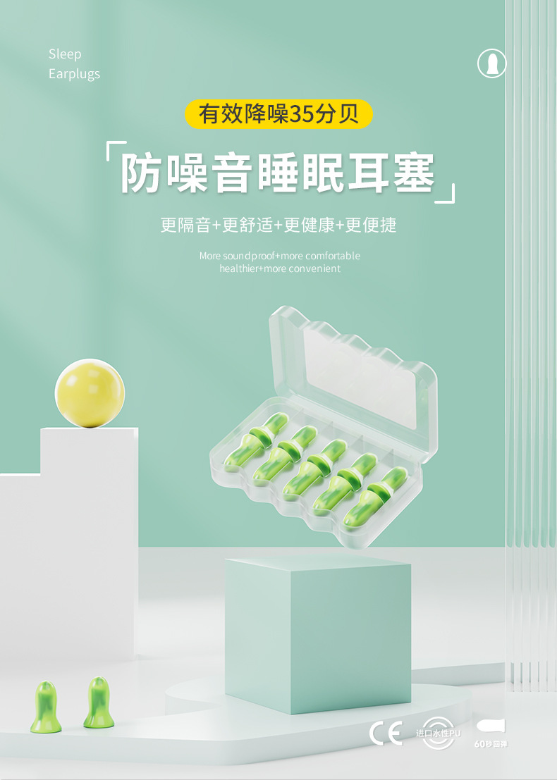 imucj/qmzdQ6ptJiPbiwz8eP2jRnOlagiBiI