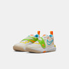 Nike Team Hustle D 11 (PS) 幼童运动童鞋 FN8905 商品缩略图4