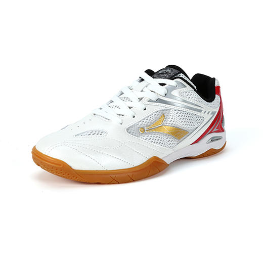 速博特 飞龙二代专业乒乓球鞋 为专业乒乓而存在 商品图5