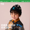 KK树玩转潮流K标针织帽*多色可选 商品缩略图3