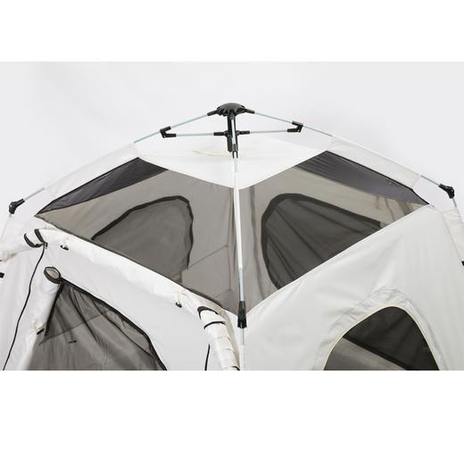 凯亚仕琉森自动露营帐篷KYS-108 商品图1