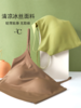 【轻奢性感吊带】显瘦性感舒适 莫代尔柔软亲肤 清凉百搭 体验牛奶般顺滑 商品缩略图2