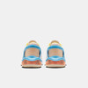 Nike Air Max 270 GO (GS) 大童易穿脱运动童鞋 FN9926 商品缩略图5