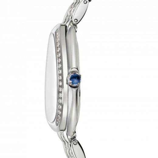 宝格丽（BVLGARI）Serpenti Seduttori系列腕表 103276 商品图3