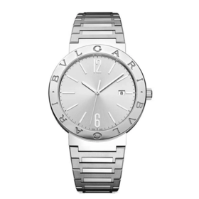 宝格丽（BVLGARI）BVLGARI系列腕表 103652